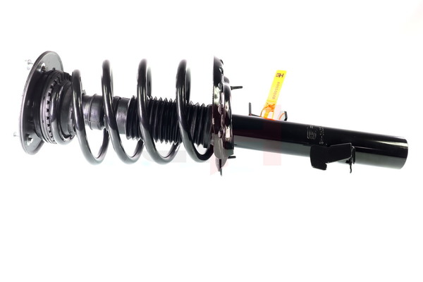 Federbein GH GH-354817C02 Bewertung