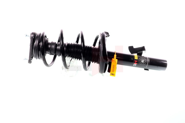 Federbein GH-354840C02 GH CV613K155B2A FORD, MAZDA, FORD USA