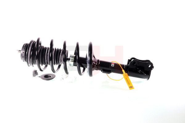 GH GH-355078C01 Макферсън