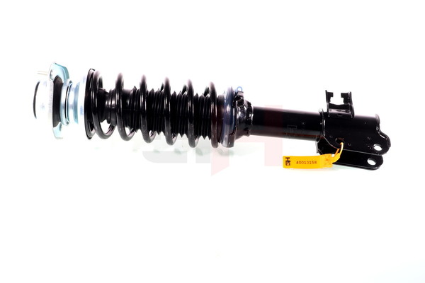Federbein GH-355247C01 GH 4160280G10 SUZUKI, SUBARU, BEDFORD