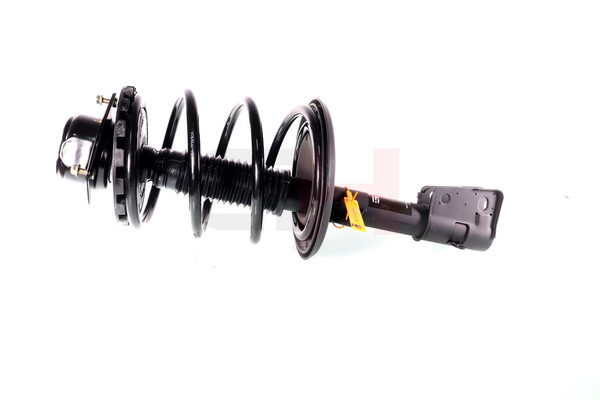 Federbein GH-359320C01 GH 4797643 JEEP, CHRYSLER, DODGE, PLYMOUTH