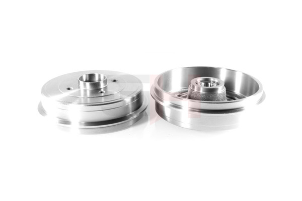 Tambour de frein 8200104901 GH GH-423977 RENAULT, RENAULT TRUCKS
