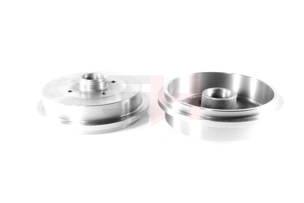 GH GH-429995 Fékdob GH GH-429995