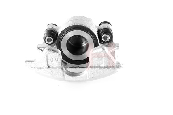 Brake calipers GH GH-439320H rating