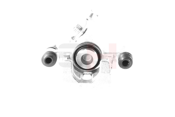 Bremssattel GH-453295H GH N0672661X MAZDA, ISUZU, GMC