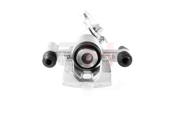 Brake calipers GH GH-453295V rating