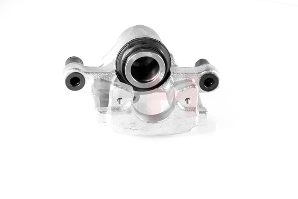 Bremssättel GH GH-453302H Bewertung
