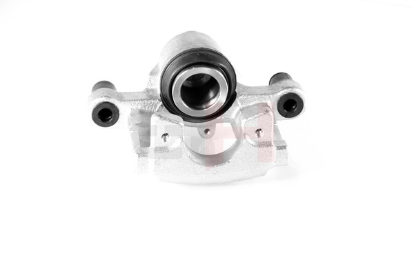 Brake calipers GH GH-453302V rating