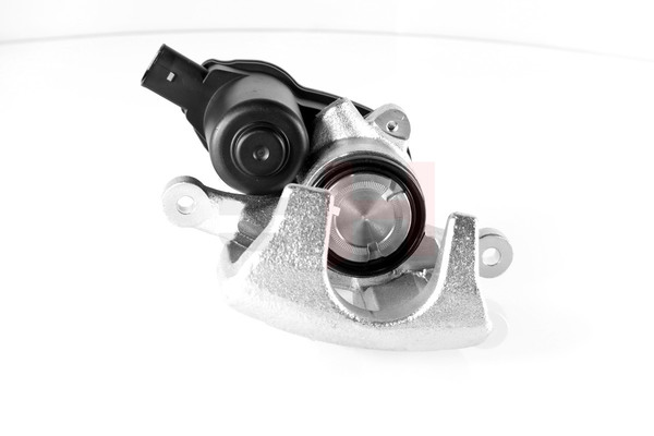 Zacisk hamulca GH GH-454718V oceny