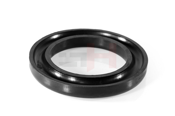 Bump Rubber GH GH-622291 rating