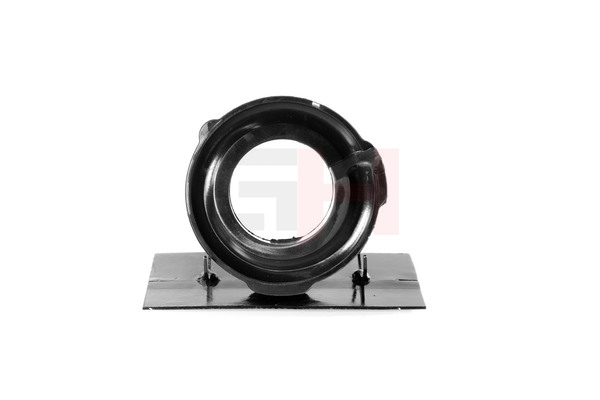Anschlagpuffer, Federung GH-623353 GH A2113210084 MERCEDES-BENZ