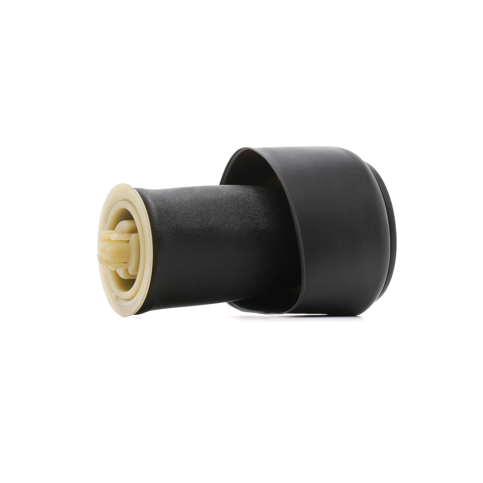 Fuelles suspension neumatica Dunlop Airsuspension 70931 evaluación