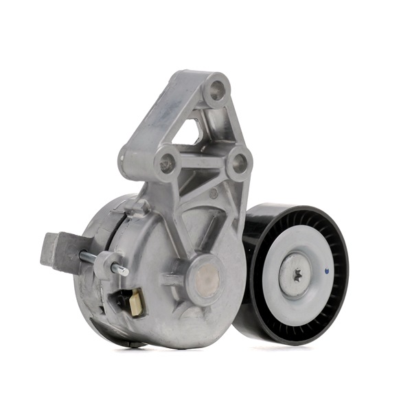 SNR GA352.40 Spannrolle, Keilrippenriemen