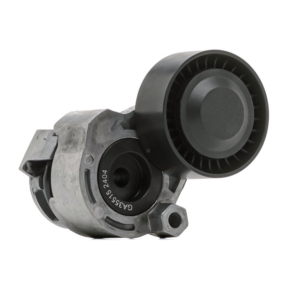 SNR GA355.15 Spannrolle, Keilrippenriemen