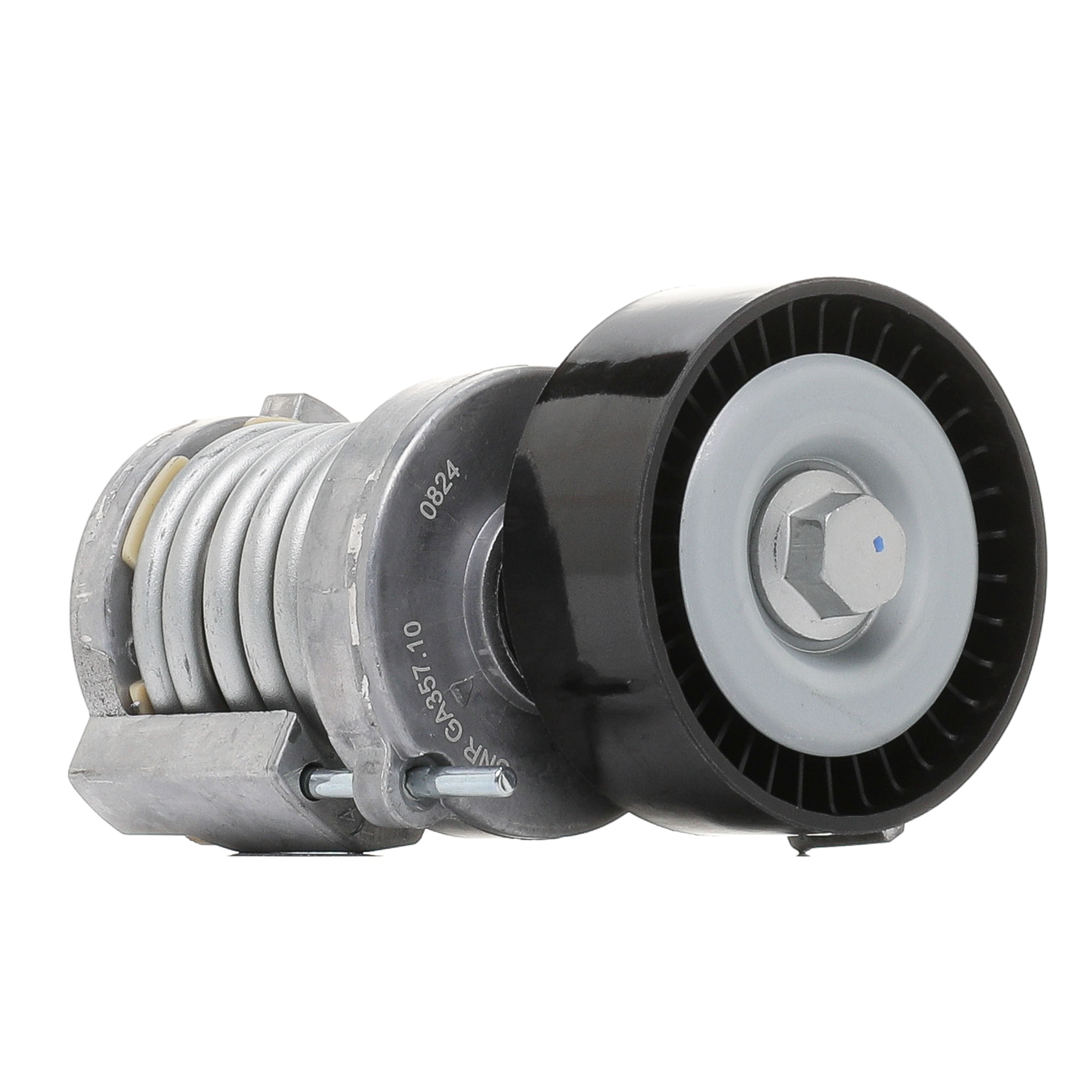 SNR GA35710 AUDI A2 spanrol multiriem