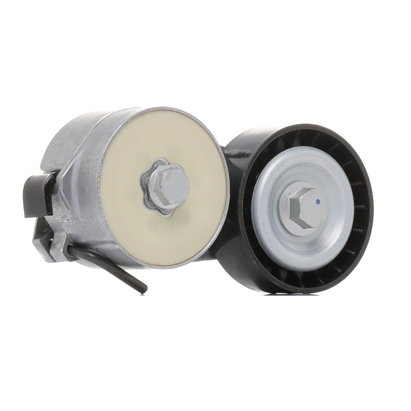 SNR GA358.83 Spannrolle, Keilrippenriemen