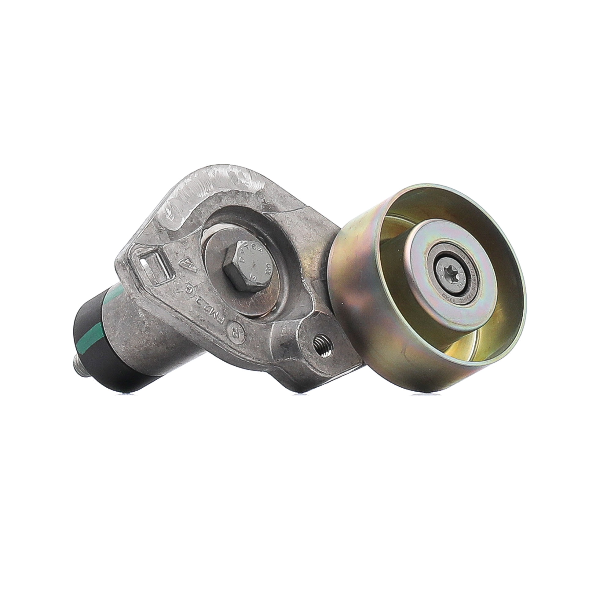 GA359.10 SNR 575140 Poulie, tendeur de courroie d'accessoire