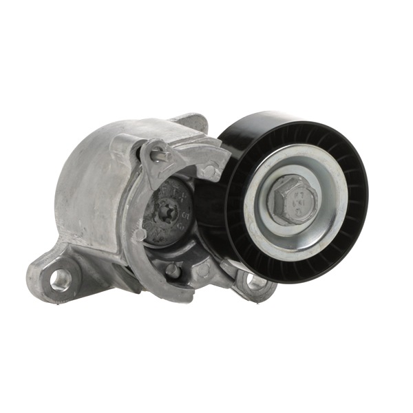 SNR GA359.93 Spannrolle, Keilrippenriemen
