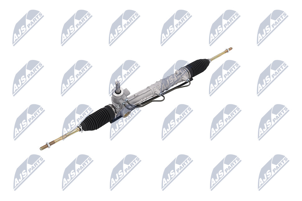 Crémaillère de direction 4000 SW NTY SPK-CT-007 PEUGEOT, CITROЁN