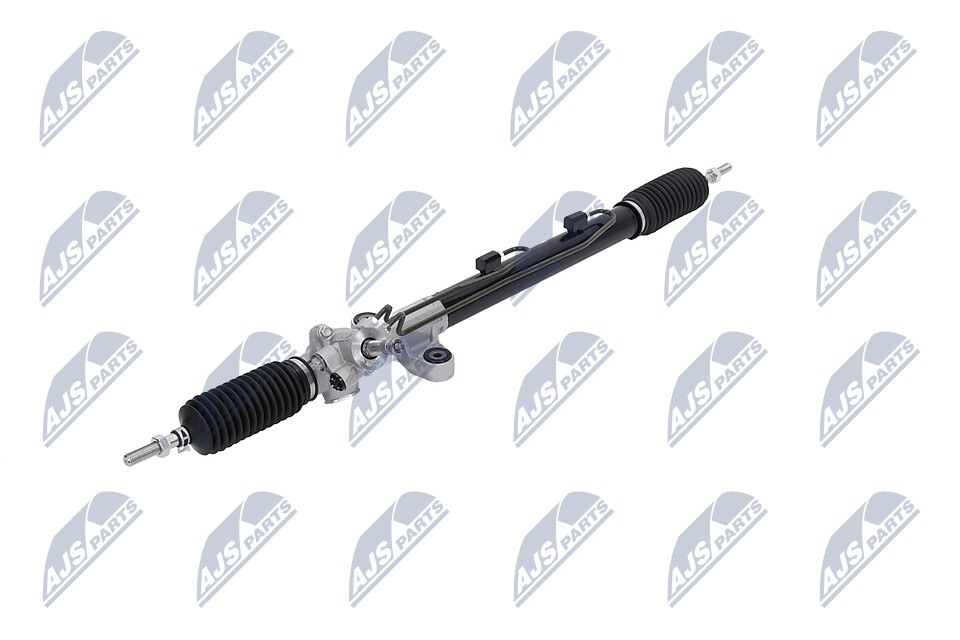 NTY SPKHD003 stuurhuis Honda Civic Aerodeck prijs