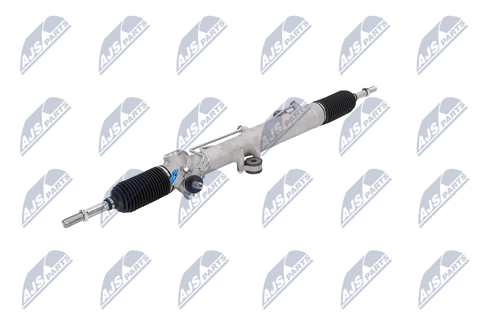 NTY SPKTY023 stuurhuis LEXUS RX 2016 kosten