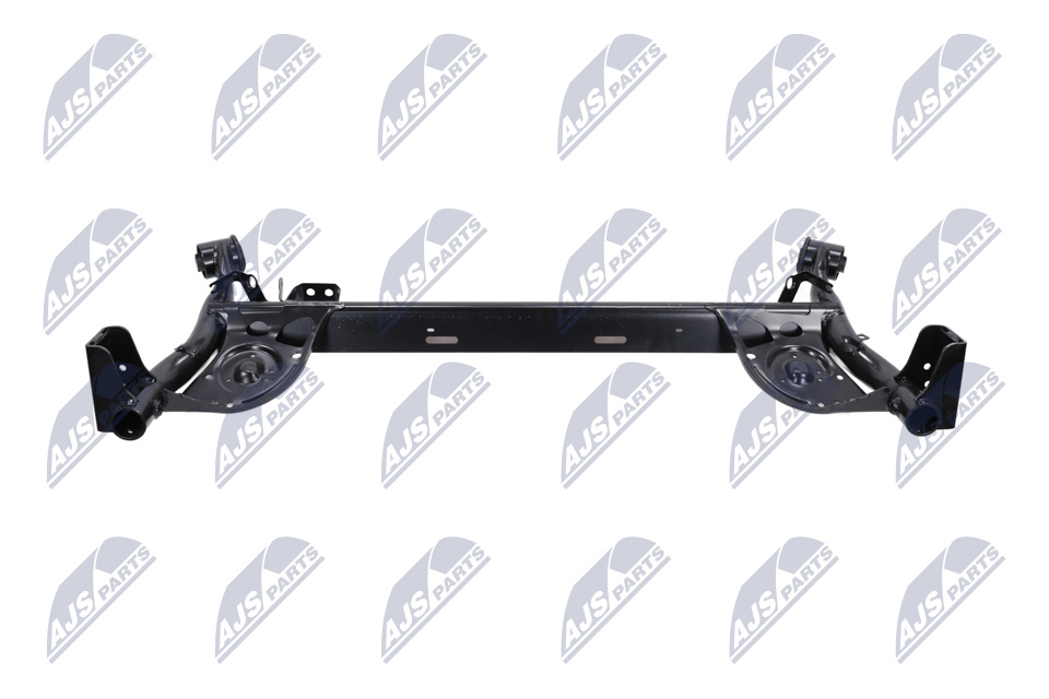 Tylna belka NTY ZRZ-RE-006