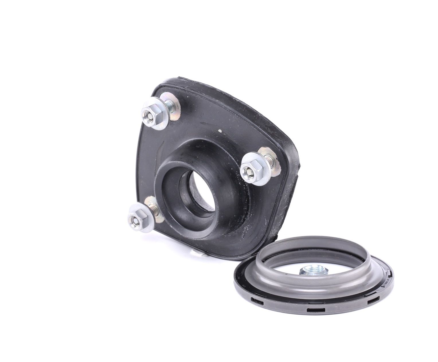 Kit riparazione, Cuscinetto ammortizzatore a molla SNR KB659.03 valutazione