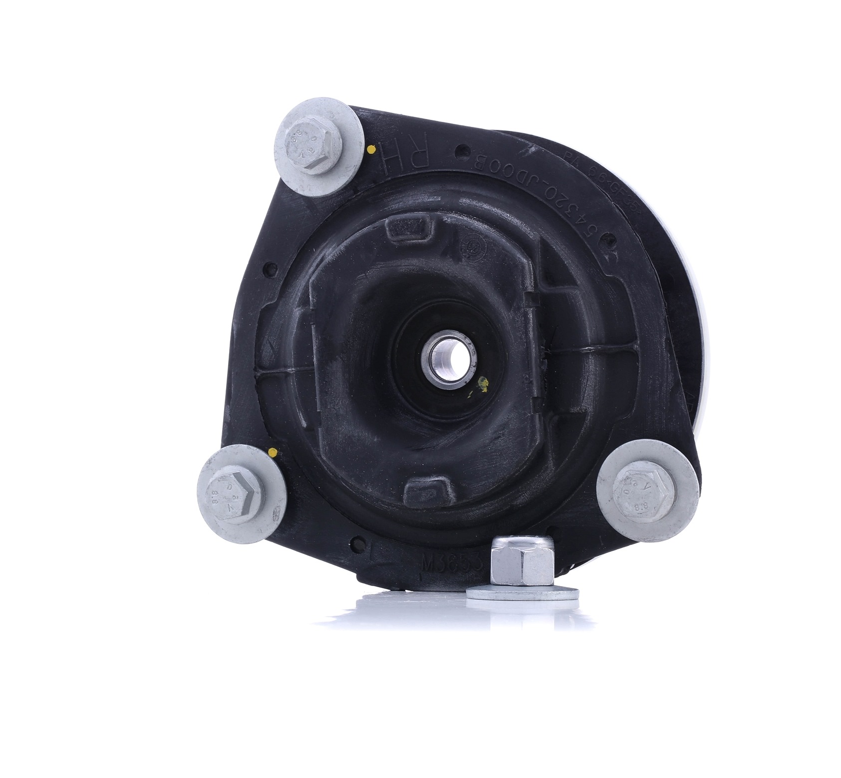 Strut tower repair kit SNR KB668.03 rating
