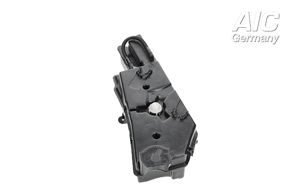 Unité réservoir, Injection d'urée 96 724 199 80 AIC 73396 PEUGEOT, CITROЁN, DS