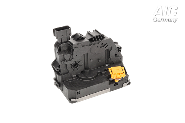 Zamek drzwi AIC 74014 oceny