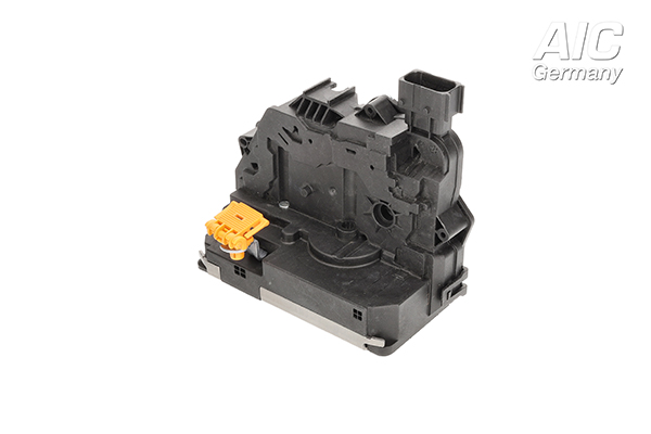 Zamek drzwi AIC 74015 oceny
