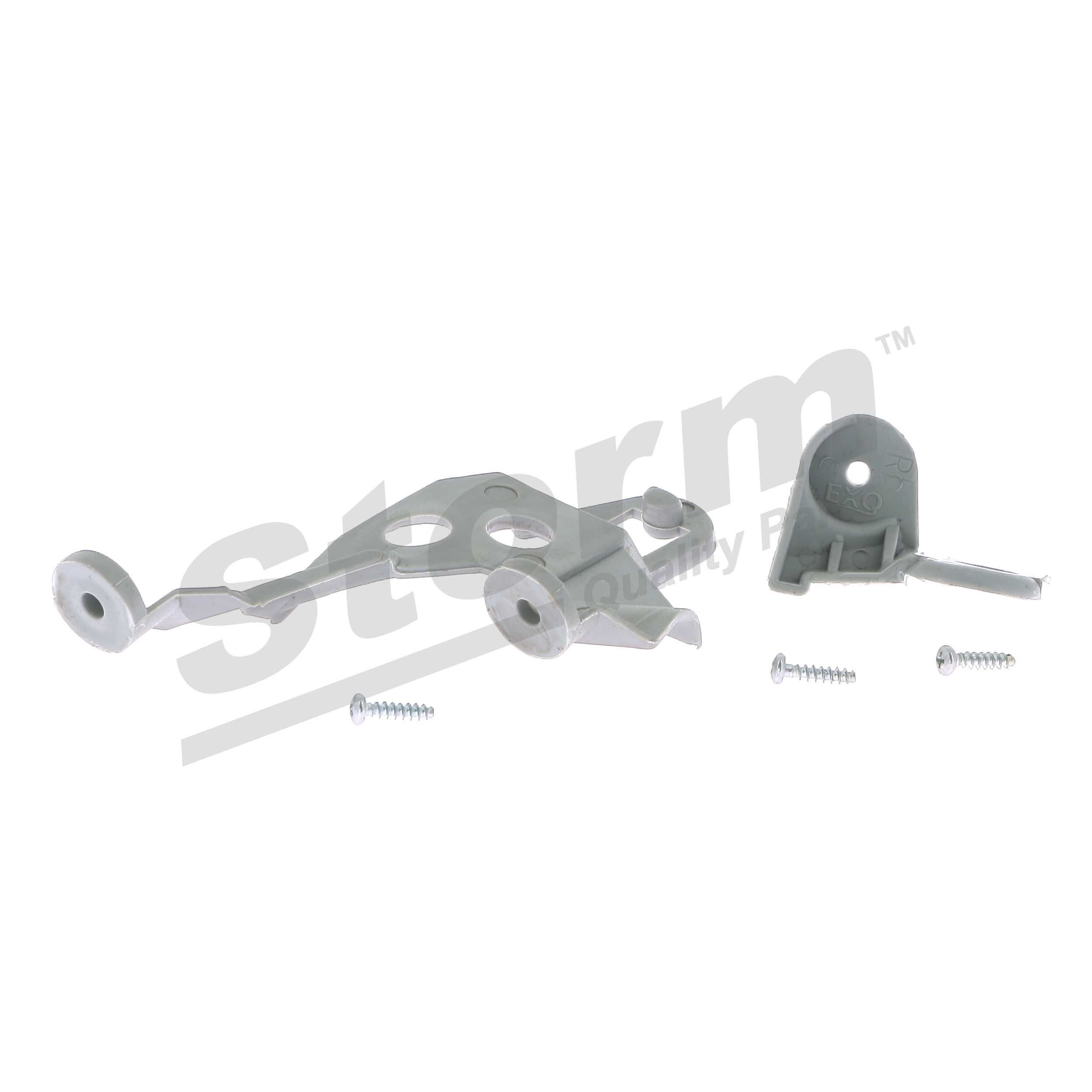 Ремонтен к-кт, основен фар (държач) 81130-1E730 STORM QUALITY PARTS 222046 TOYOTA, WIESMANN