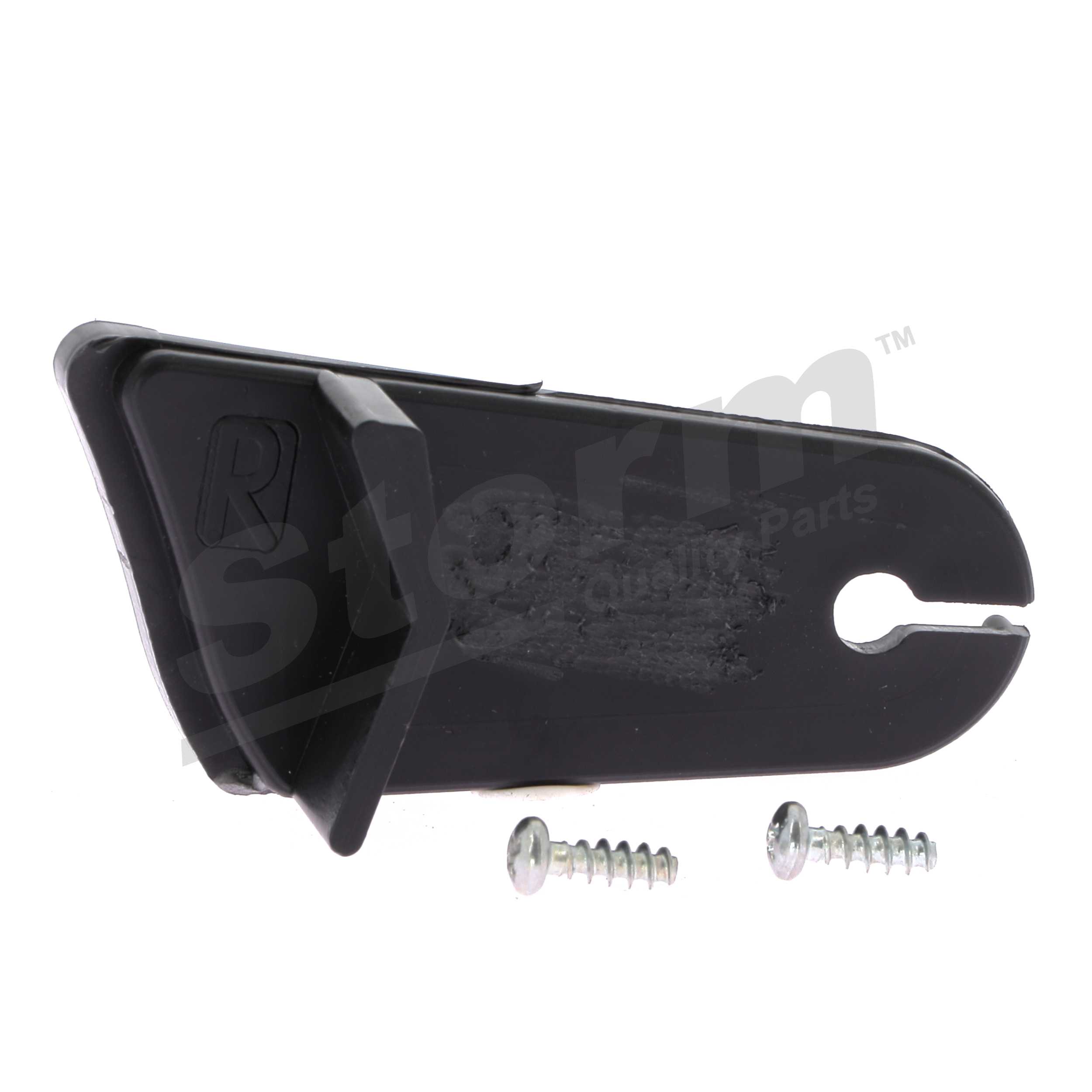 Reparatursatz, Hauptscheinwerfer (Halter) 222058 STORM QUALITY PARTS 1456965 FORD