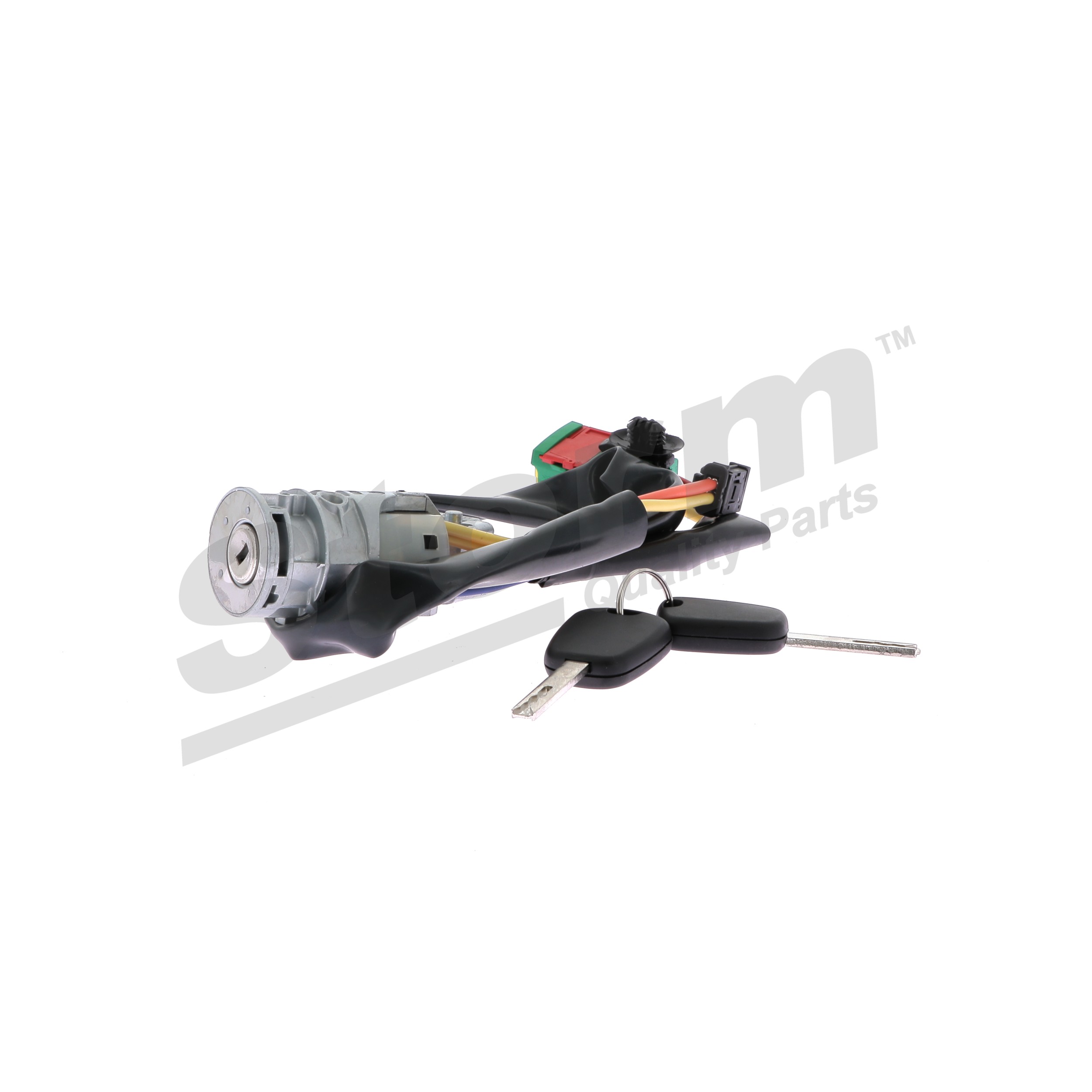 Ontstekingsschakelaar STORM QUALITY PARTS Lancia DELTA kosten