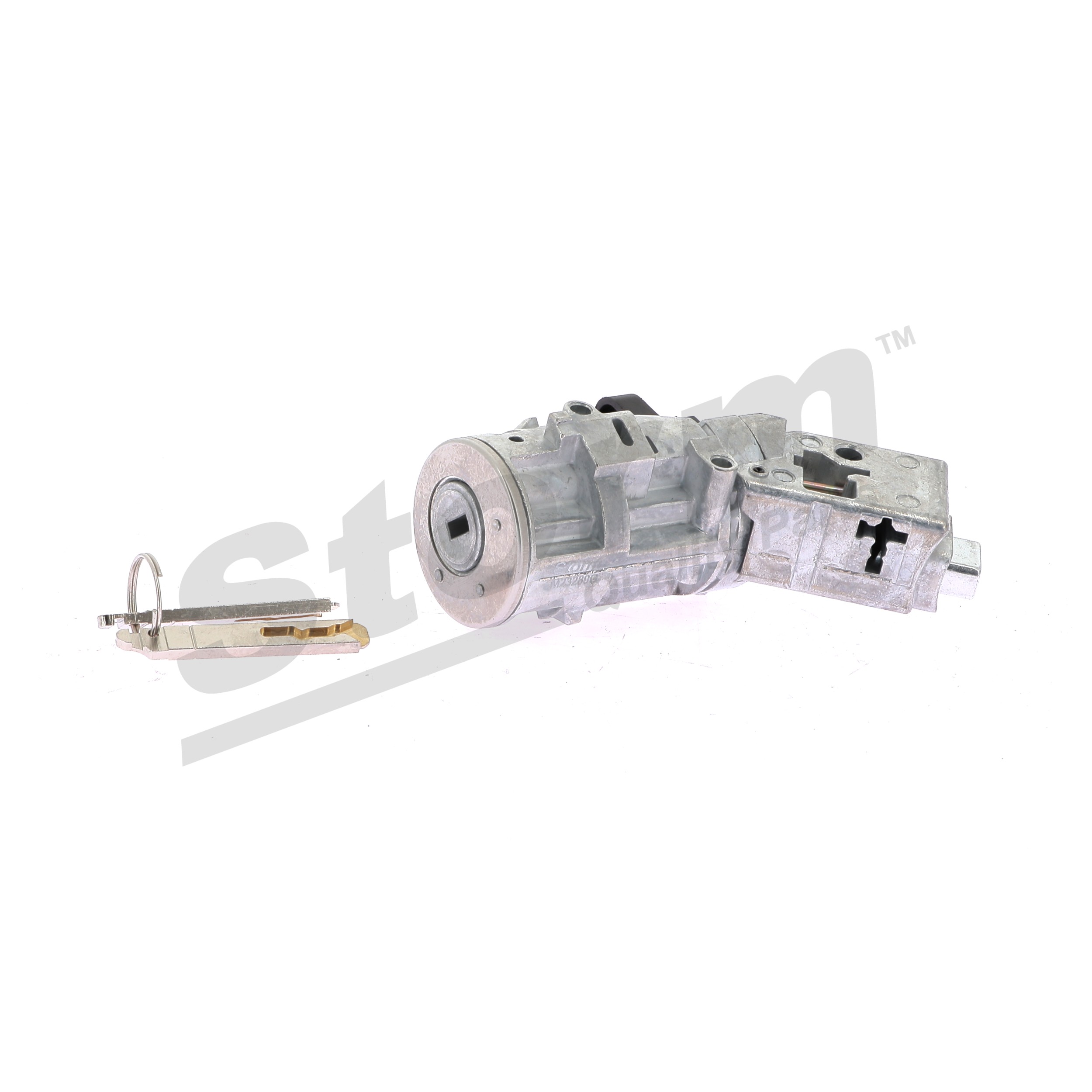 Lenkschloß 4162.FS STORM QUALITY PARTS 2902503 CITROЁN