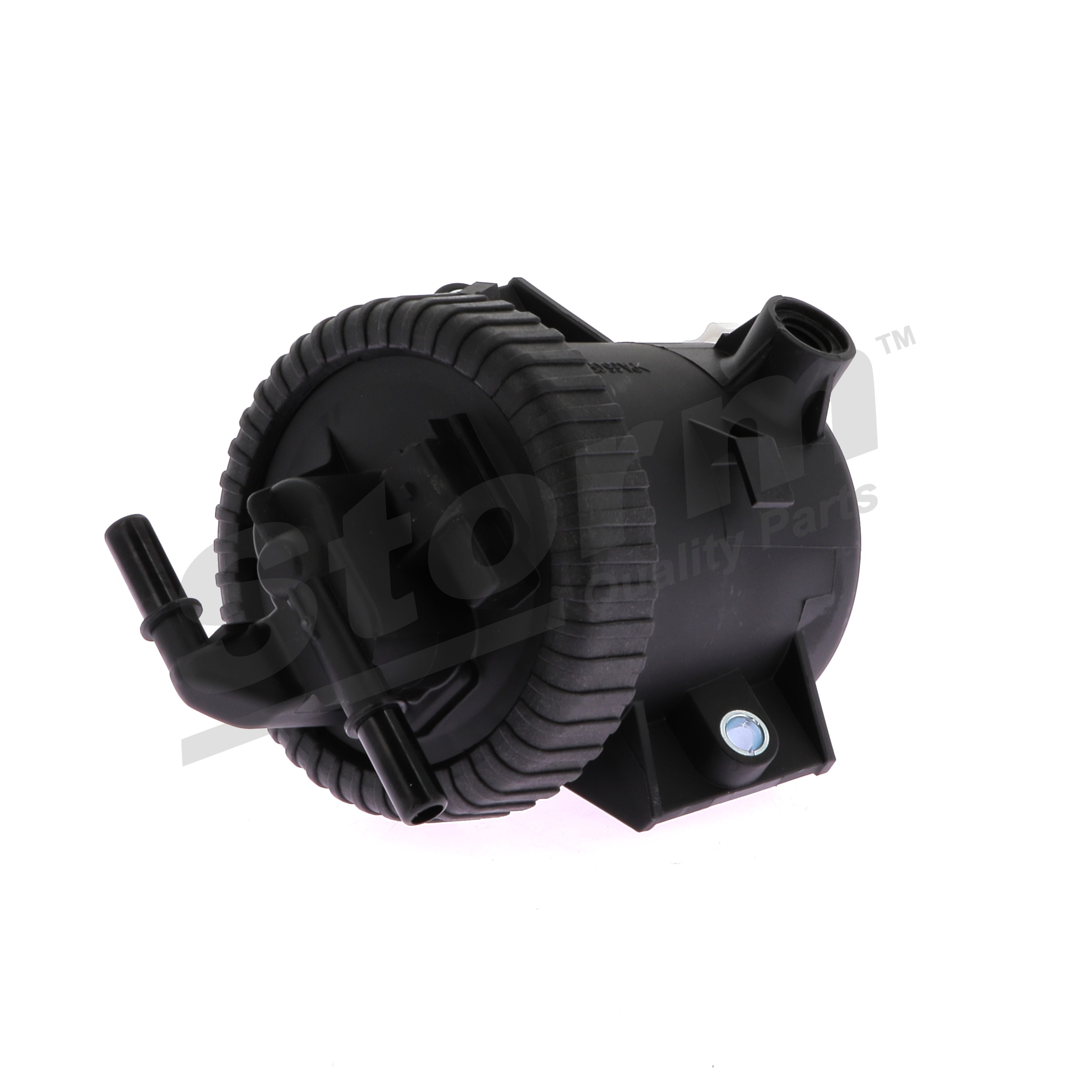 Filtre à carburant ELG5237 STORM QUALITY PARTS 3889