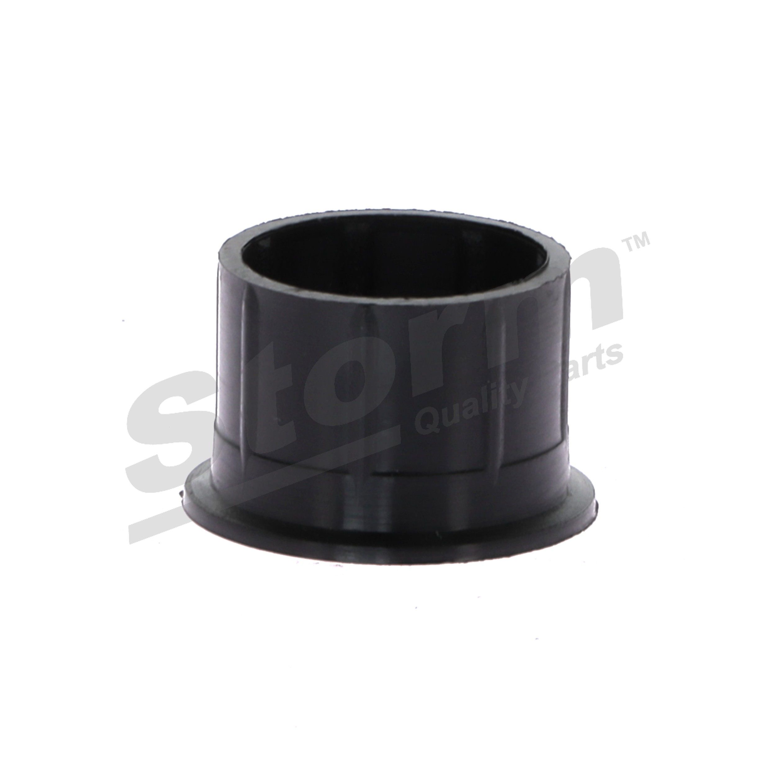 STORM QUALITY PARTS 460021 Einspritzdüsen Dichtung CITROЁN C4 2.0 BlueHDi 163 PS Diesel