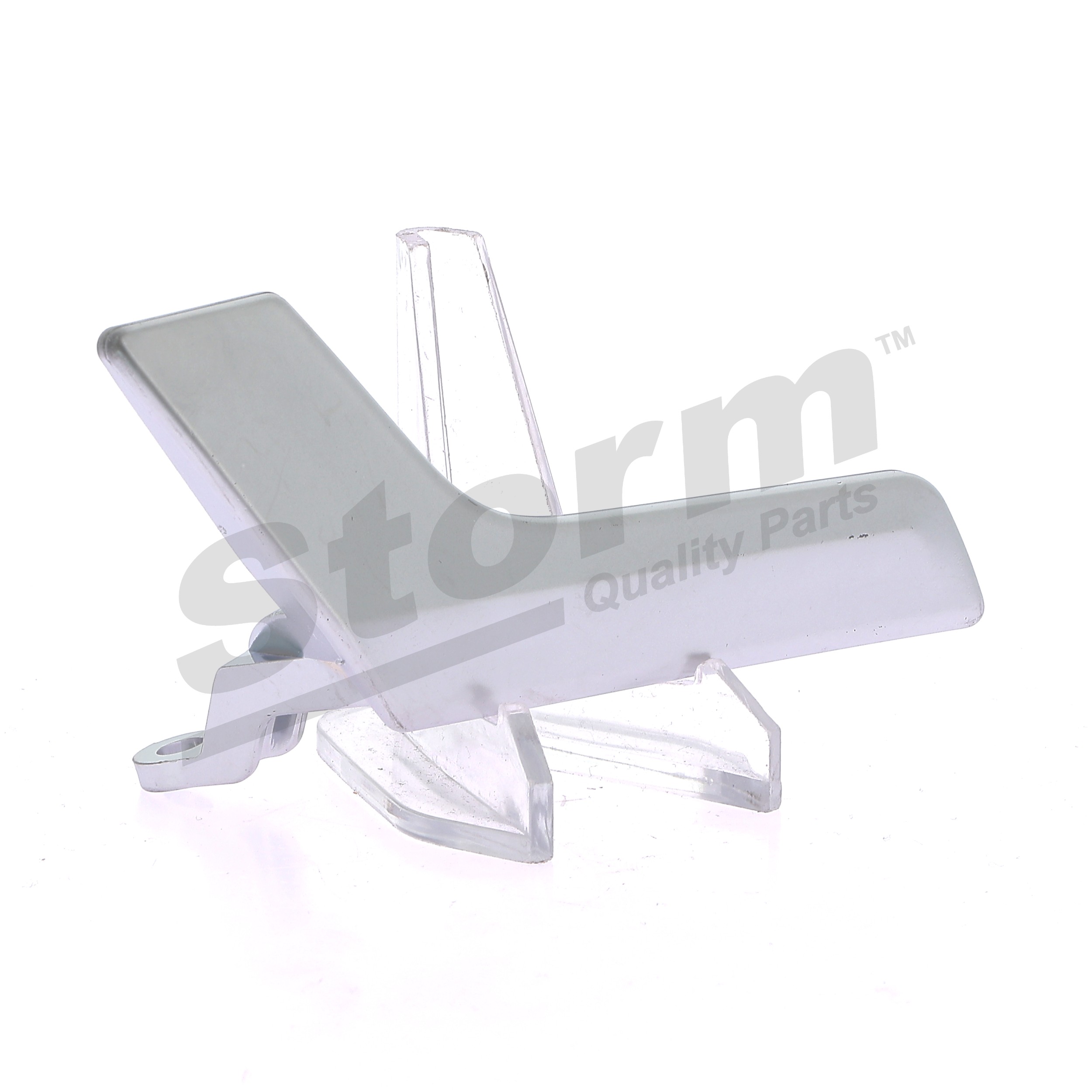 STORM QUALITY PARTS 5103501 Poignée de porte Mercedes S204 C 250 (204.252) 204 CV Essence 2008