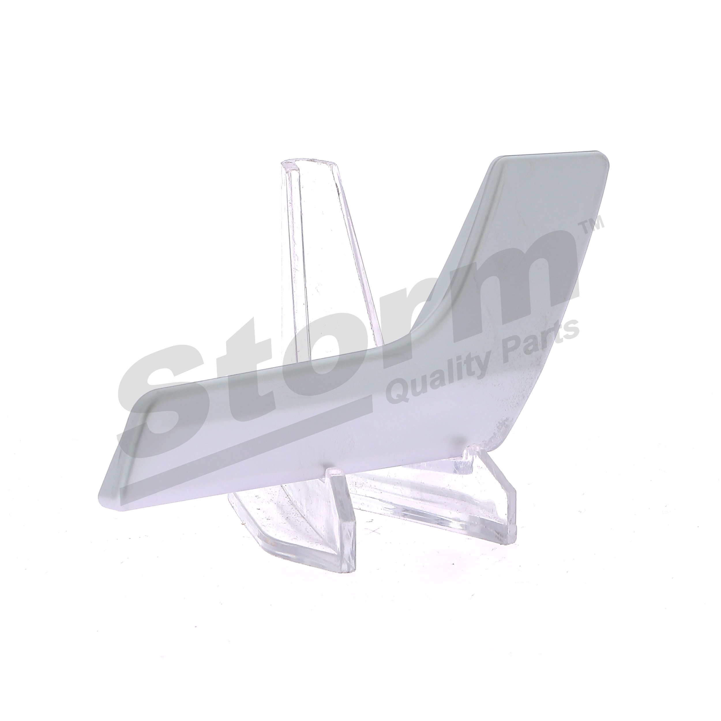 Türgriff 5103502 STORM QUALITY PARTS 2047202271 MERCEDES-BENZ