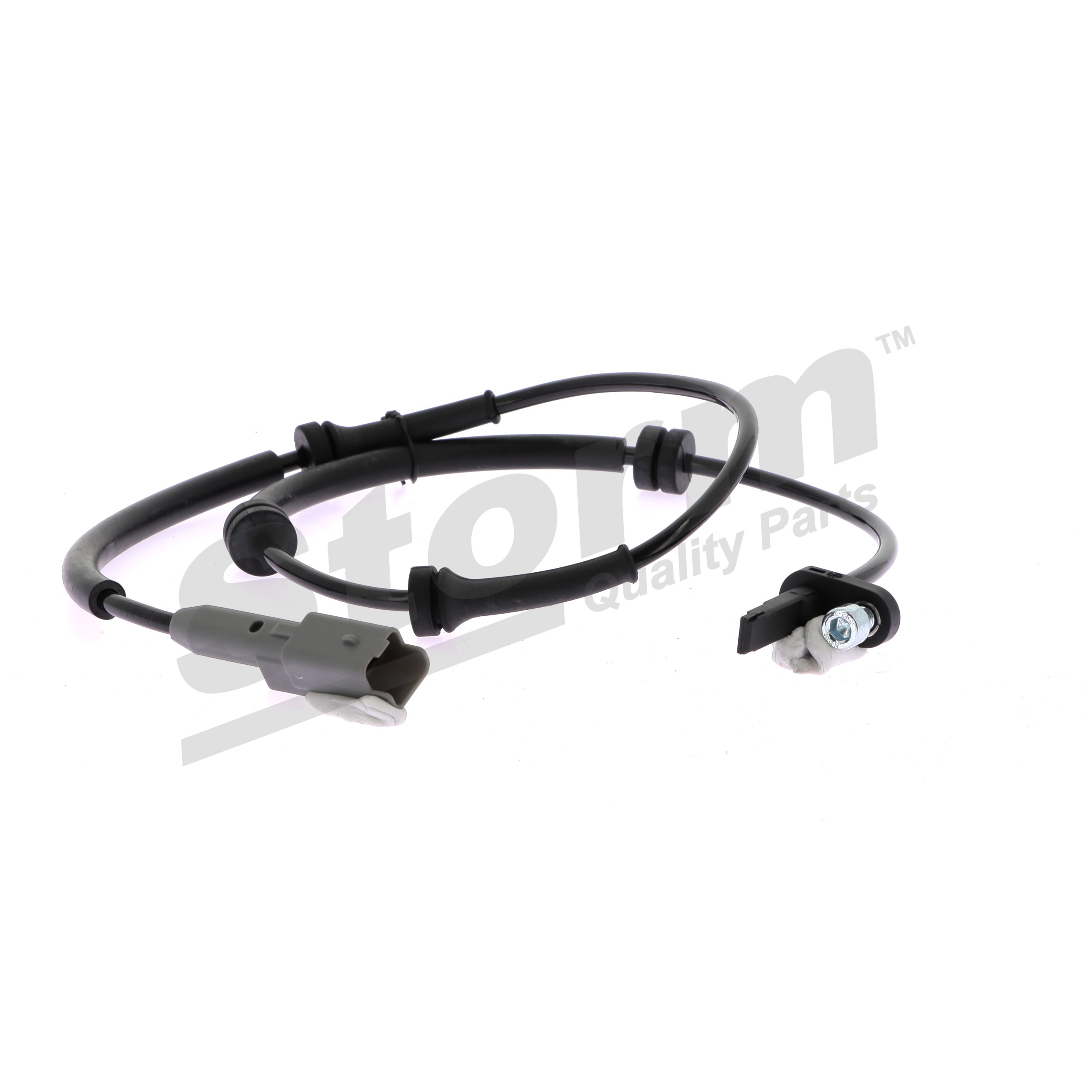 Wielsnelheidssensor (ABS) STORM QUALITY PARTS kosten