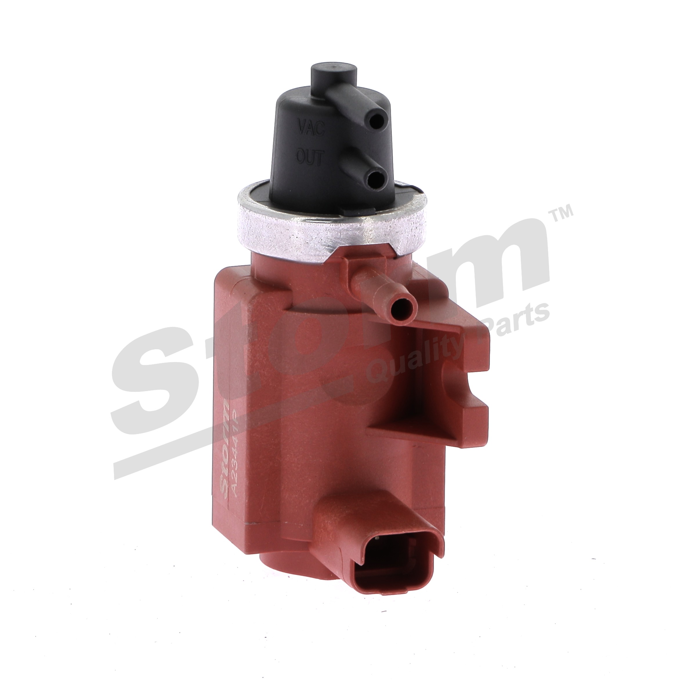 Capteur de pression, turbocompresseur 11657794979 STORM QUALITY PARTS 77794 BMW, MINI