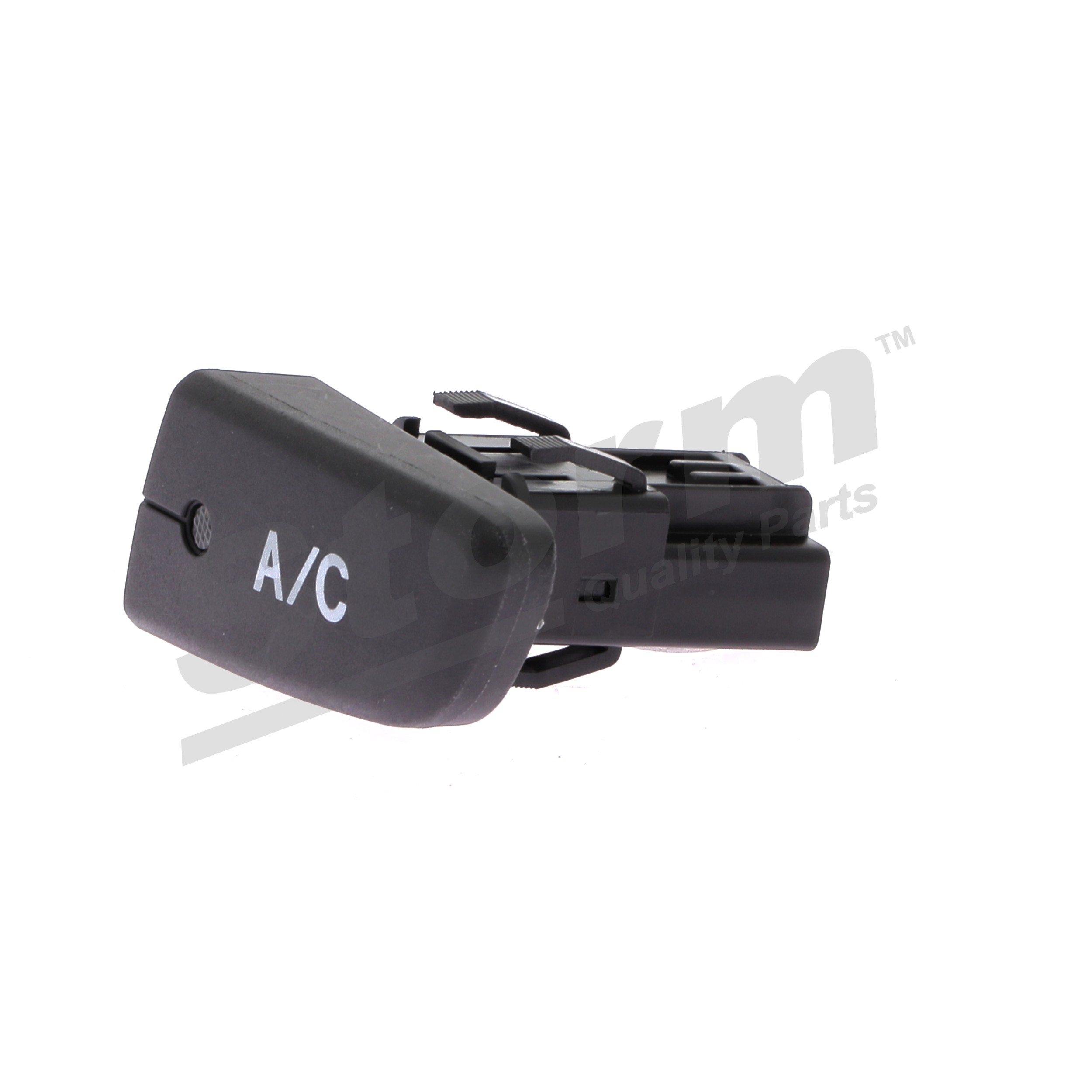 Thermocontact de ventilateur STORM QUALITY PARTS Renault 6 coût