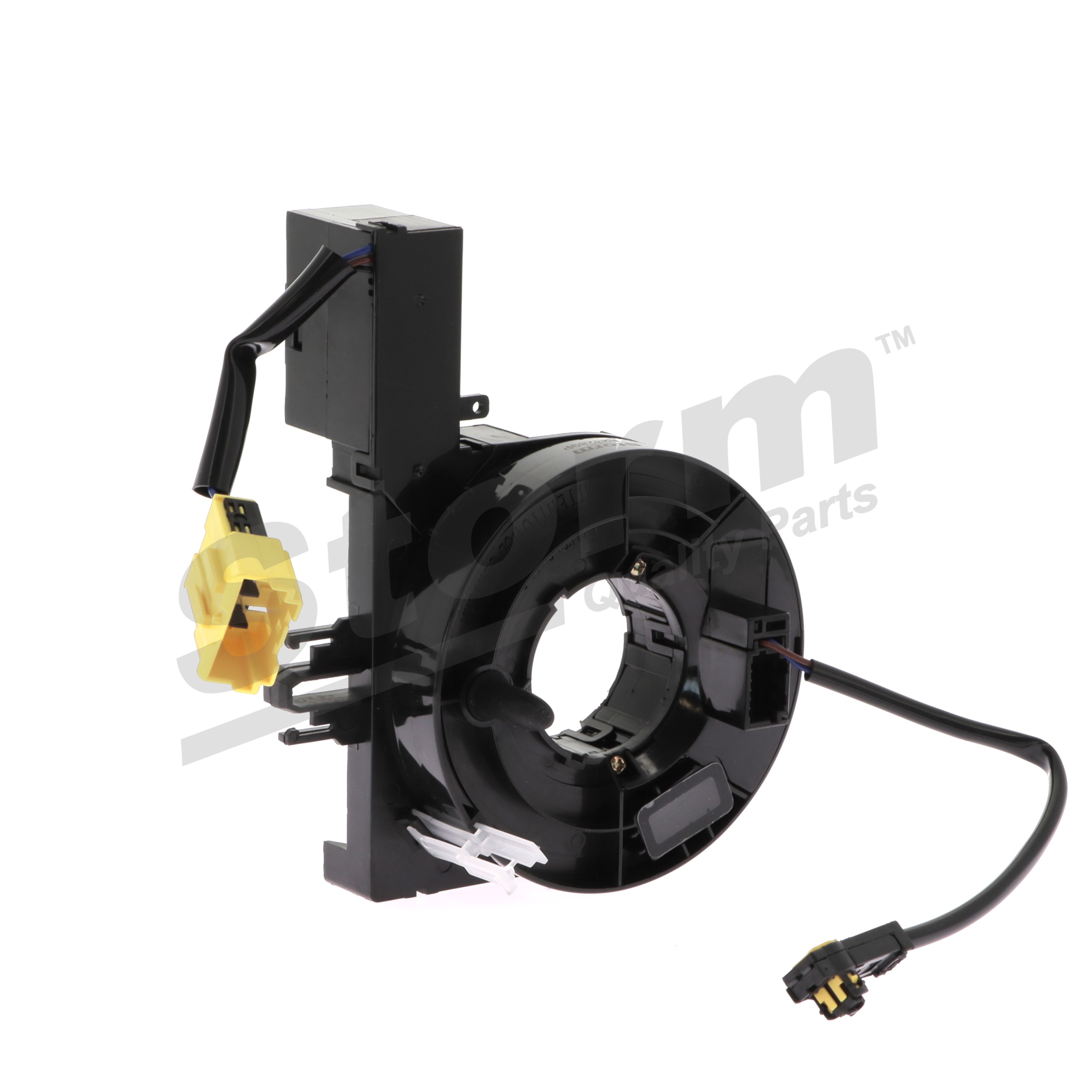 STORM QUALITY PARTS 8102022 Com 2000 Nissan NV400 Van dCi RWD 163 CV Diesel 2025