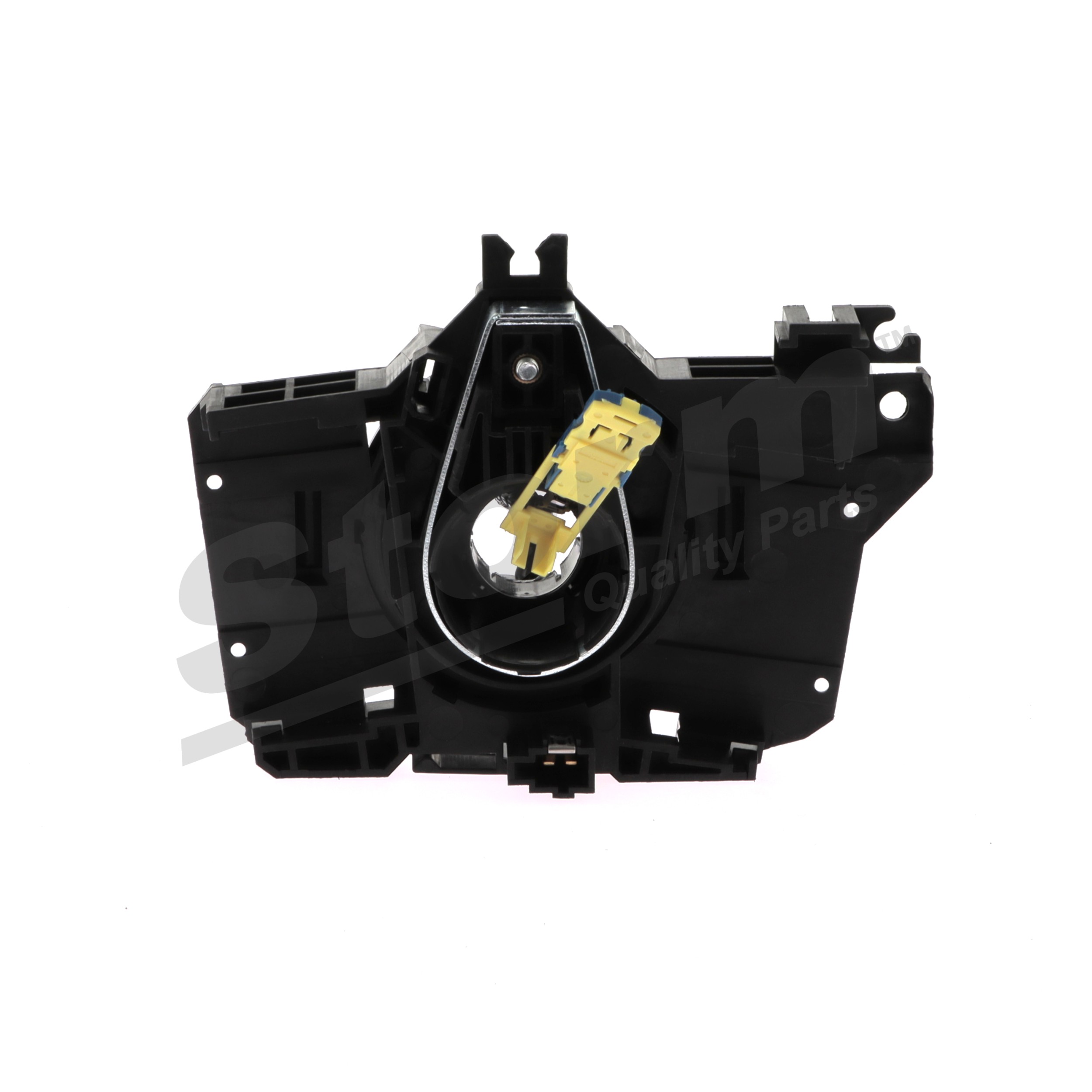 оригинални Ключ за мигачи STORM QUALITY PARTS C-класа