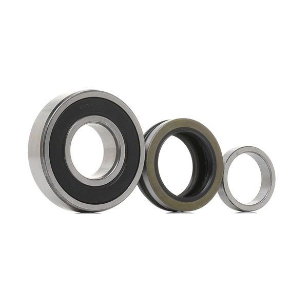 SNR R140.00 Kit de roulement de roue