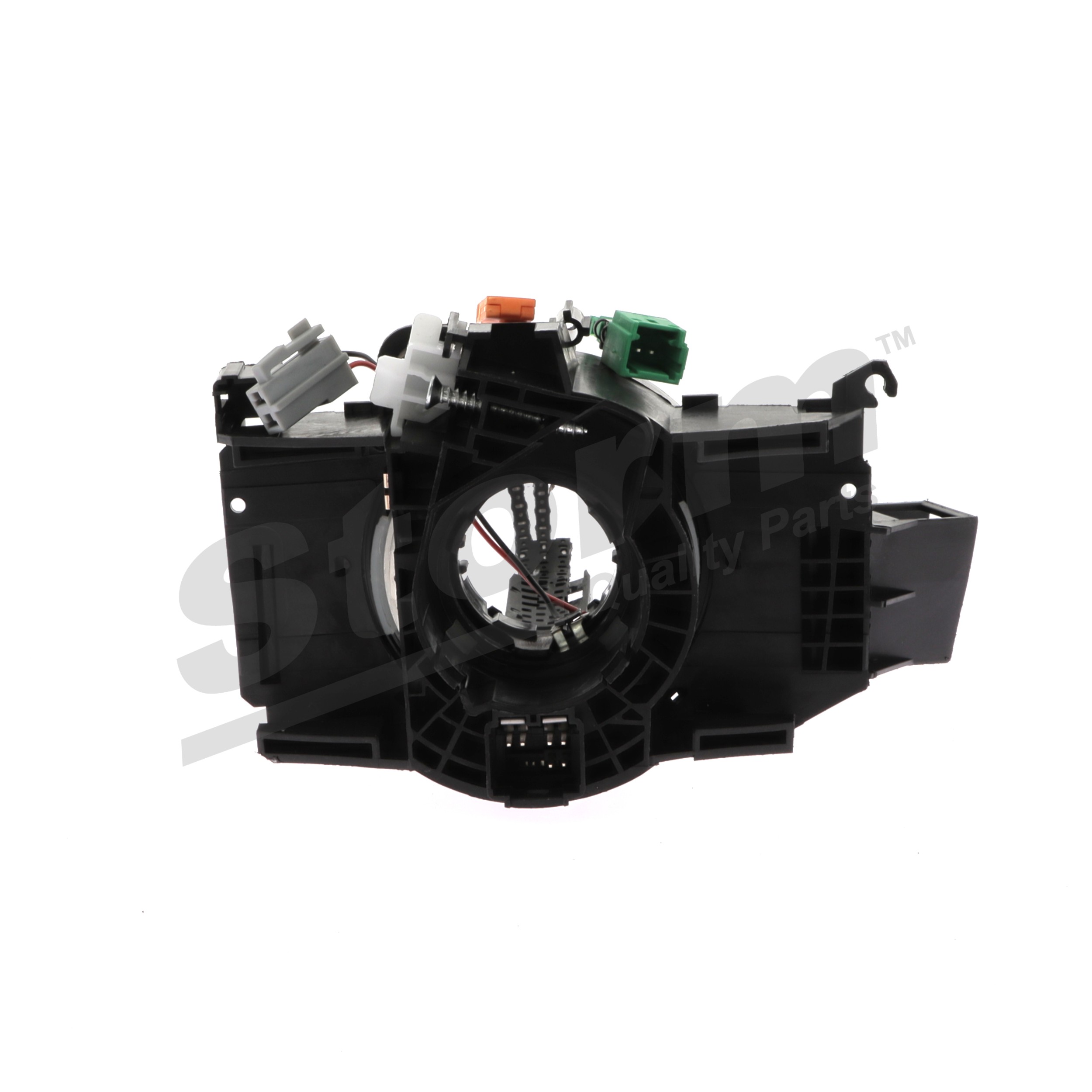 Wikkelveer, airbag 77 010 720 88 STORM QUALITY PARTS 8102024 RENAULT, DACIA
