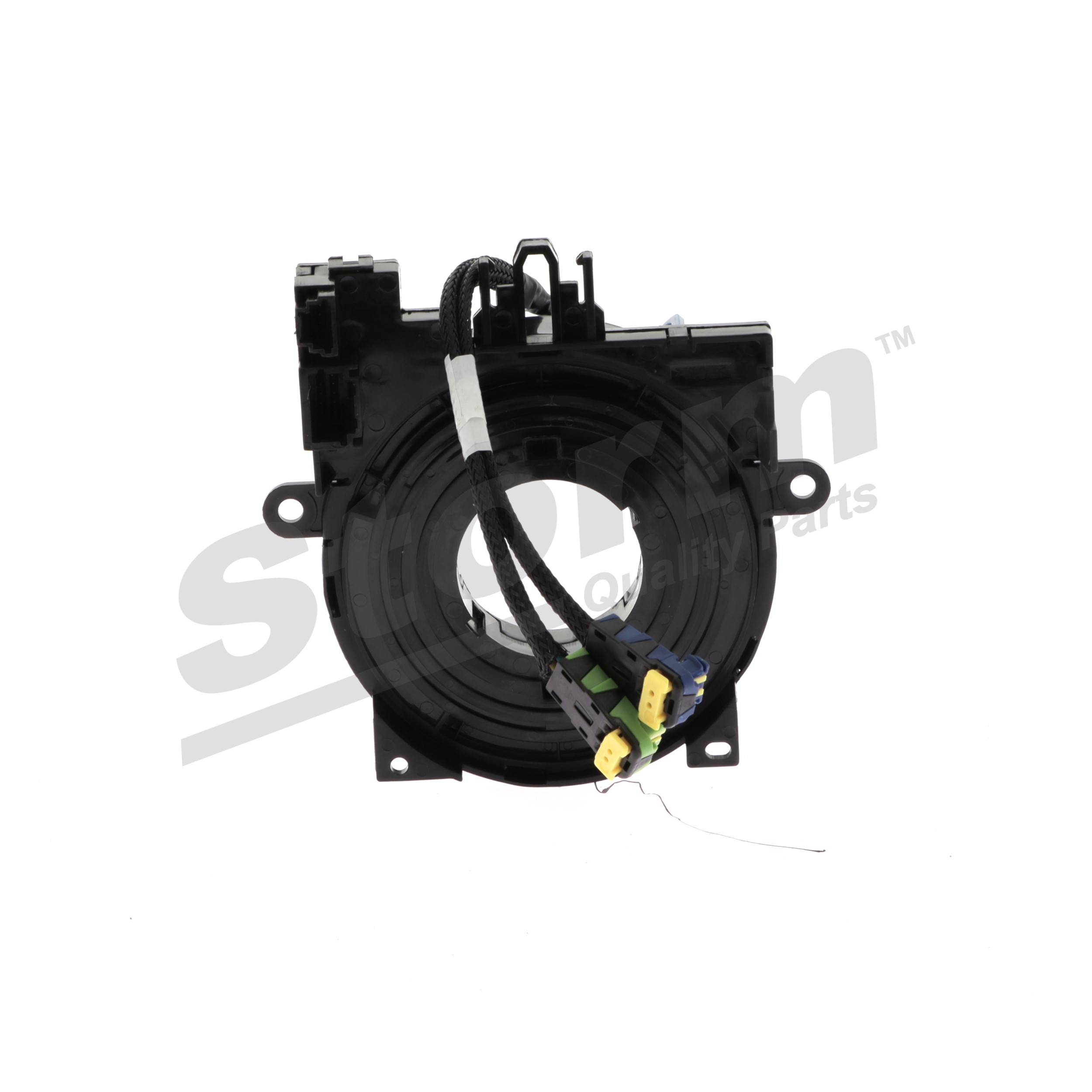 оригинални Ключ за мигачи STORM QUALITY PARTS C-класа