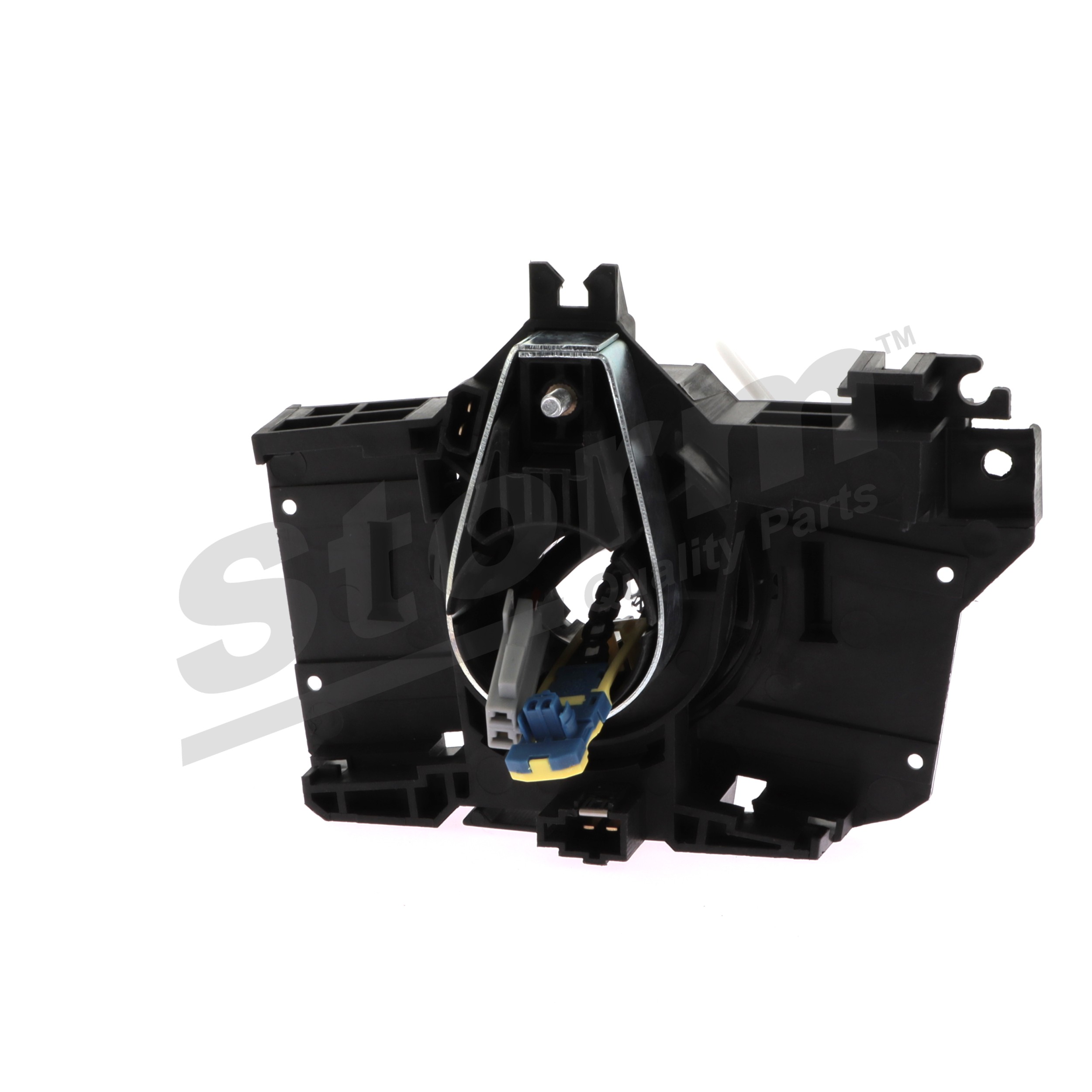 Wikkelveer, airbag 255670116R STORM QUALITY PARTS 8102027 RENAULT, DACIA