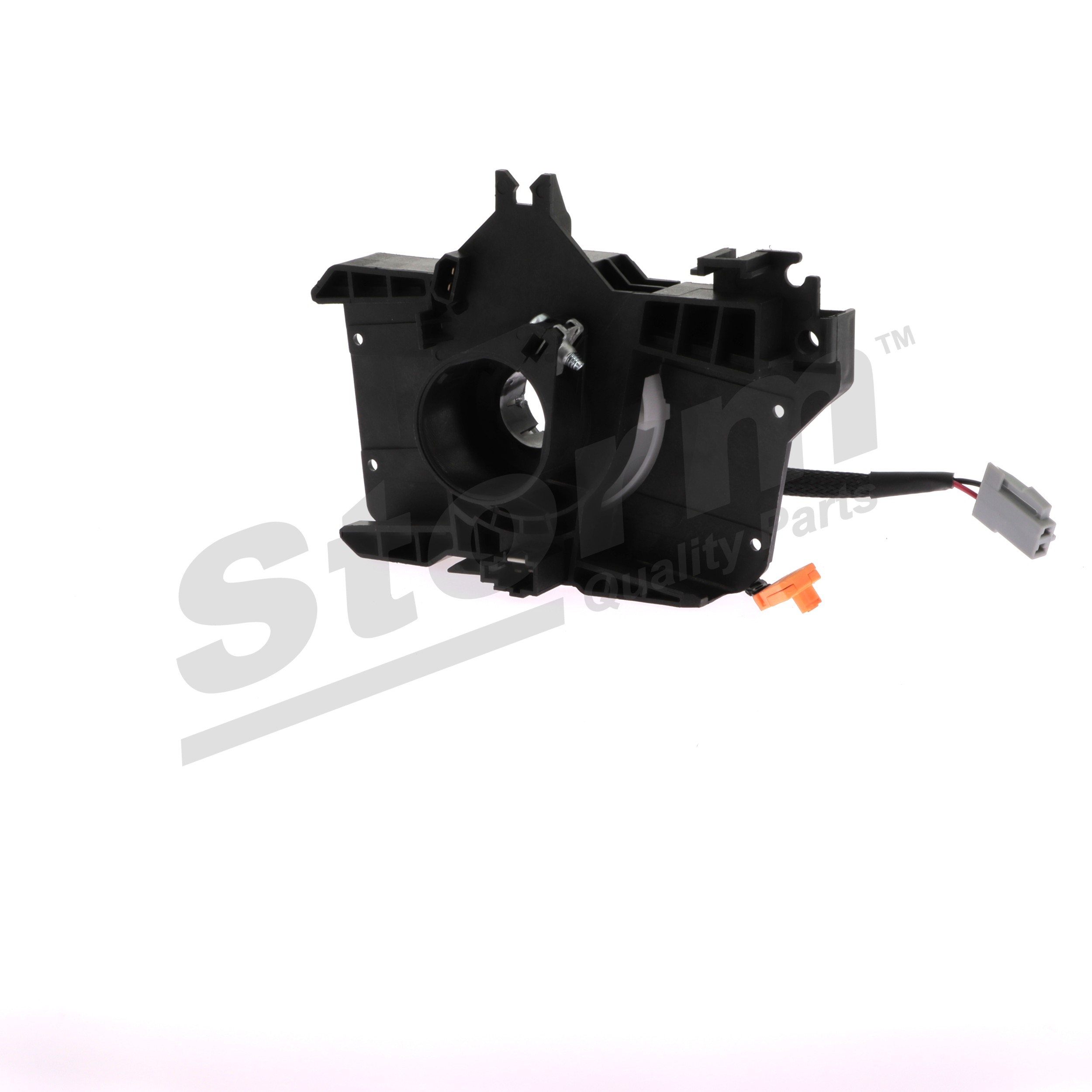 Wickelfeder, Airbag 8102029 STORM QUALITY PARTS 255672223R RENAULT