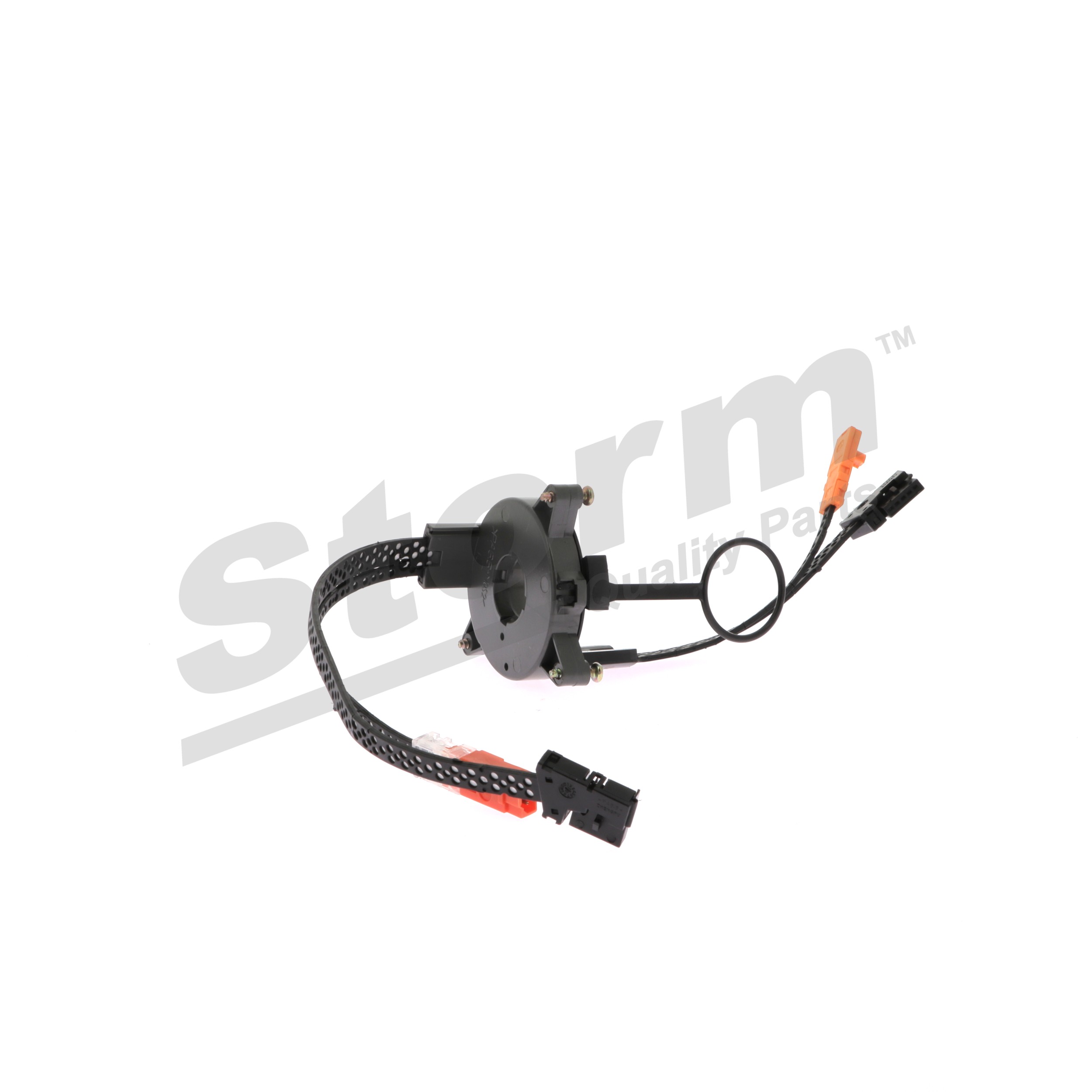 Ключ за чистачки STORM QUALITY PARTS Mercedes-Benz C-класа цена